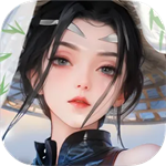 江湖如梦