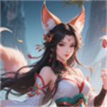 灵域转生传奇