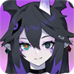 是魔女哦折相思最新版