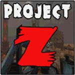 Projectz手游官网入口
