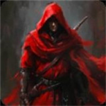森林恶魔之子