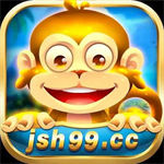 金丝猴娱乐jsh886官网版