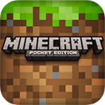 我的世界1.0.0.7