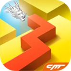 跳舞的线  v2.7.74.00