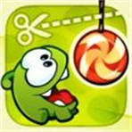 割绳子  v3.52.4 最新版