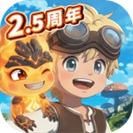 森之国度  v1.49.28251