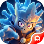 胡闹地牢  v2.0.0