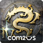 艾诺迪亚4  v1.3.8