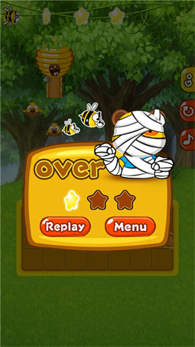 48