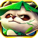 点金猎人
