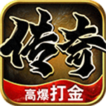 黑暗光年