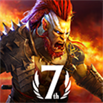 突袭暗影传说无限金币钻石版  v11.40.0