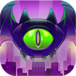 幸存者小镇  v3.2.2
