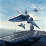 空战2