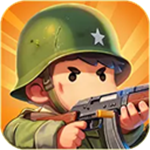小兵特攻队无限内购版
