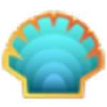 OpenShell v4.4.198