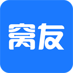 窝友自驾