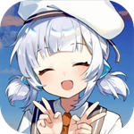 旋转音律  v2.23.0 安卓版