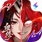 一念逍遥手游官方版