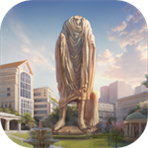重返校园下载手机版  v1.2 安卓版
