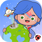 米加小镇  v1.96