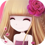 花花姑娘之美妆奇缘无限金币钻石版