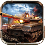 铁甲风暴手机版  v1.0.7