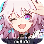 崩坏星穹铁道  v4.3.0