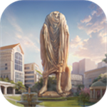 重返校园  v1.2 安卓版
