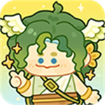 妙奇星球  v1.6.3