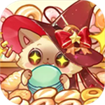 绘梦日记  v1.0.7
