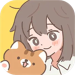 遇见你的猫无限爱心和小鱼干最新版
