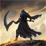 黑曜石骑士