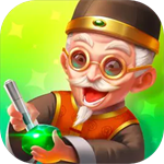 翡翠大师  v1.53.0 安卓版