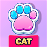 我的宠物猫模拟器无限金币版