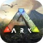 方舟生存进化  v2.0.29