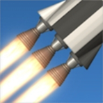 航天模拟器宇航员版本  v1.6.0