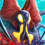奥特曼系列ol  v1.5.30