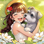 织梦森林无限金币无限钻石版