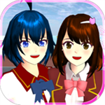 樱花校园正版无广告版2026最新版  v1.045.01 手机版