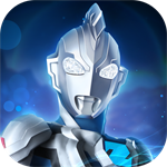 奥特曼之格斗超人  v14.0.0