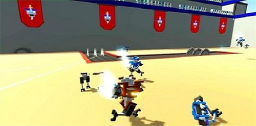 112
