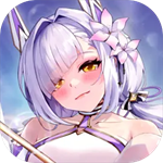 绯月絮语  v1.00.14 手机版