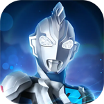 奥特曼之格斗超人  v14.0.0 最新版