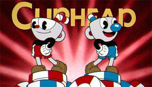 114