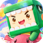 迷你世界旧版本  v1.56.0