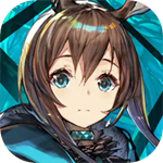 明日方舟安卓版  v2.7.41