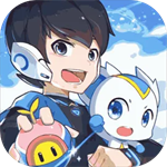 奥拉星  v1.0.220 安卓版