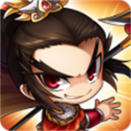 挂机吧主公  v1.0.24 最新版