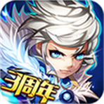 剑魂之刃官网下载最新版  v5.4.1